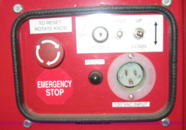 image for item 5766 