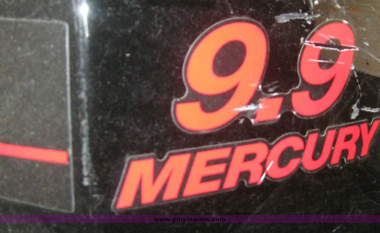 image for item 5769 