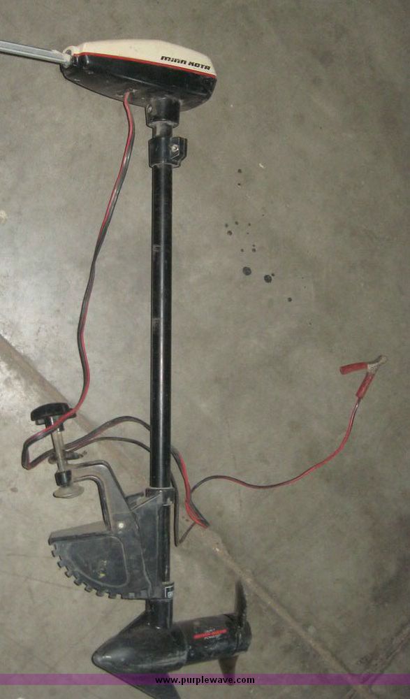 image for item 5769 