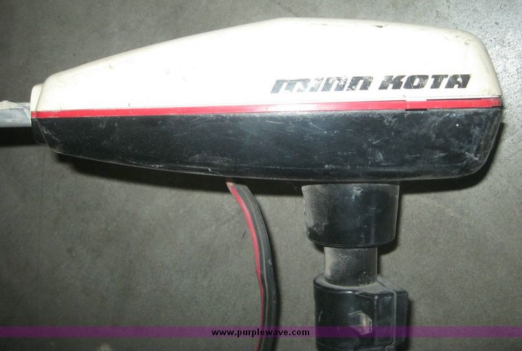 image for item 5769 