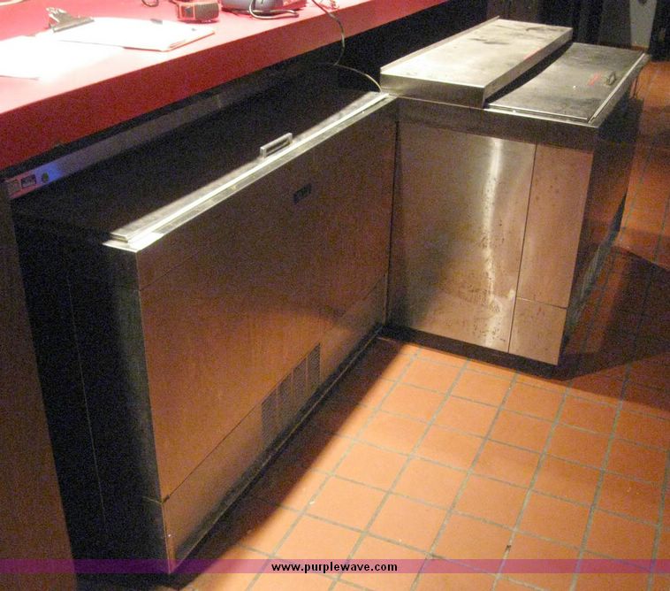 image for item 5863 