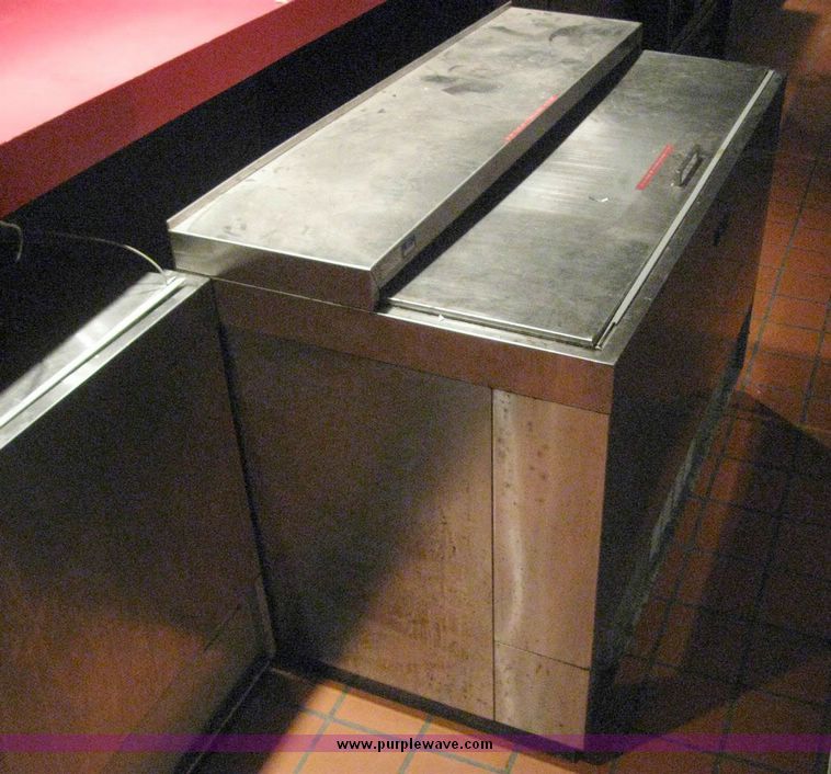 image for item 5863 