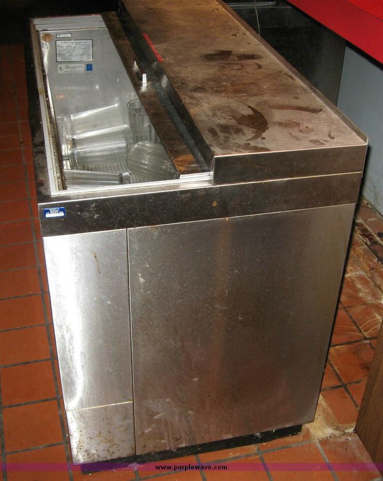 image for item 5863 