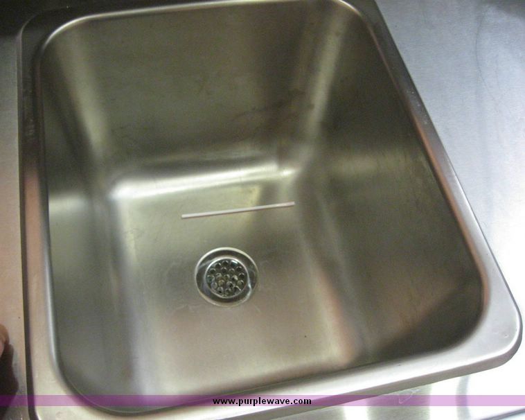 image for item 5876 