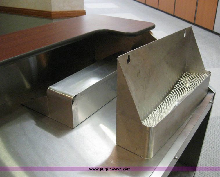 image for item 5876 