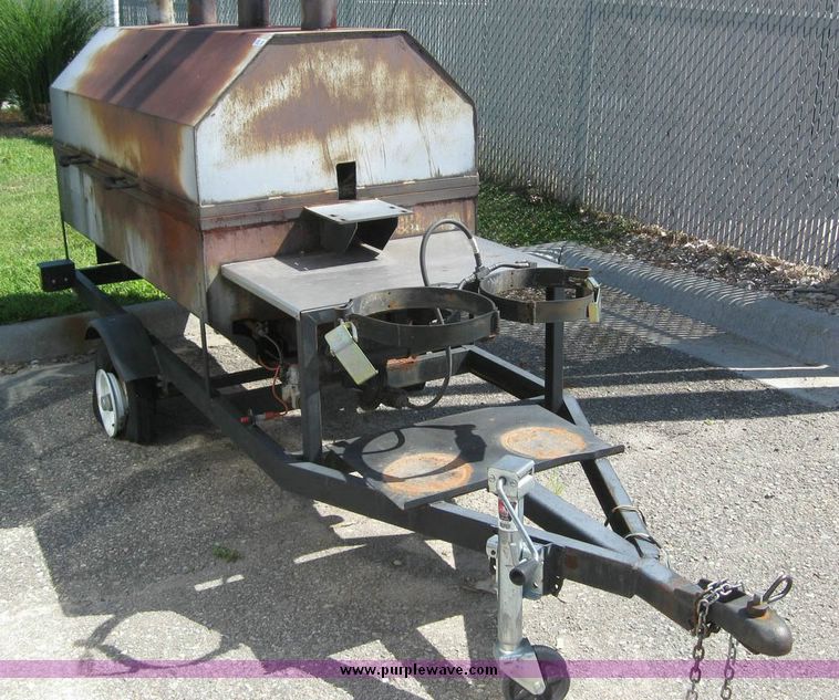 image for item 5884 