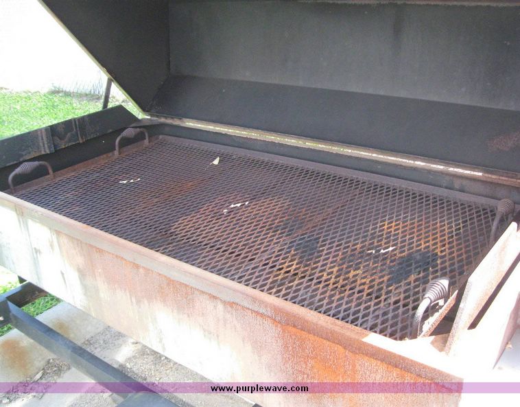 image for item 5884 