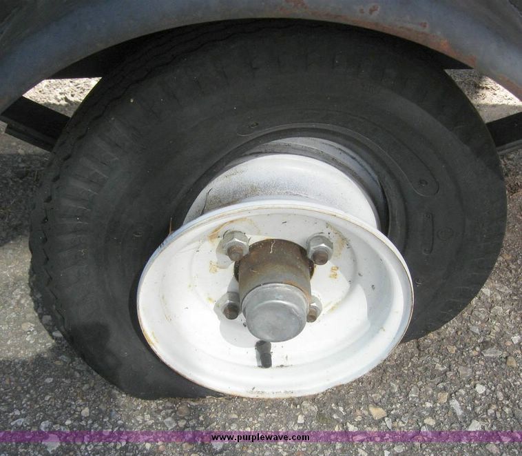 image for item 5884 