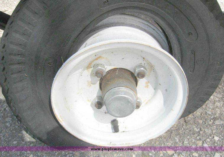 image for item 5884 