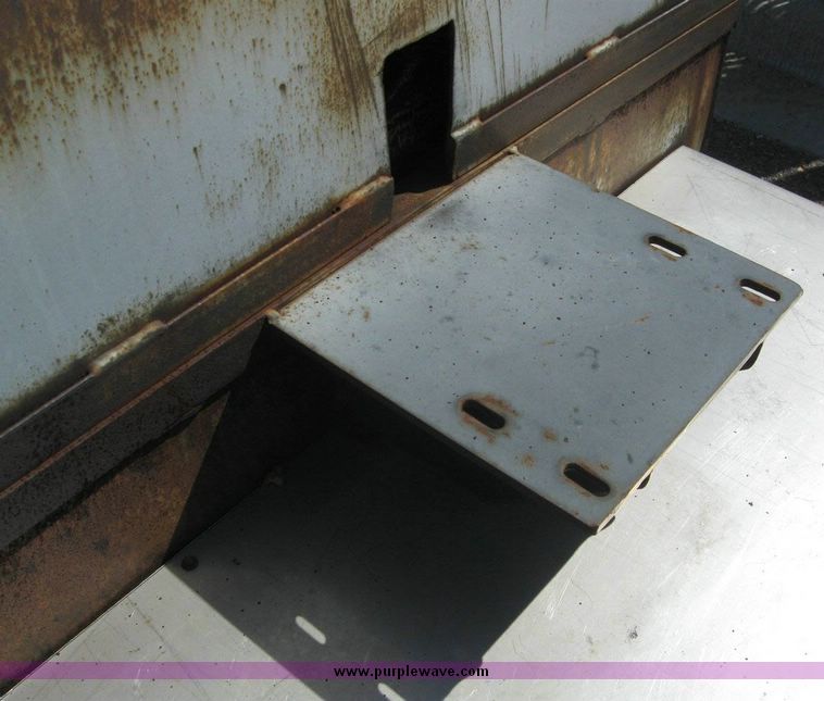 image for item 5884 