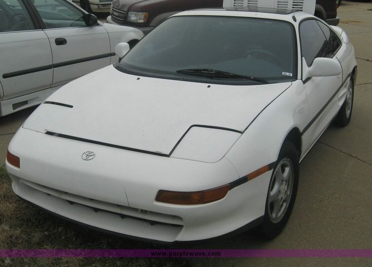 image for item 7904 