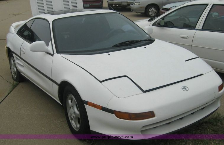 image for item 7904 