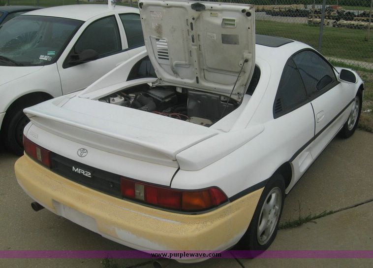 image for item 7904 