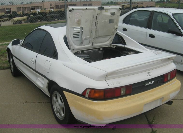 image for item 7904 
