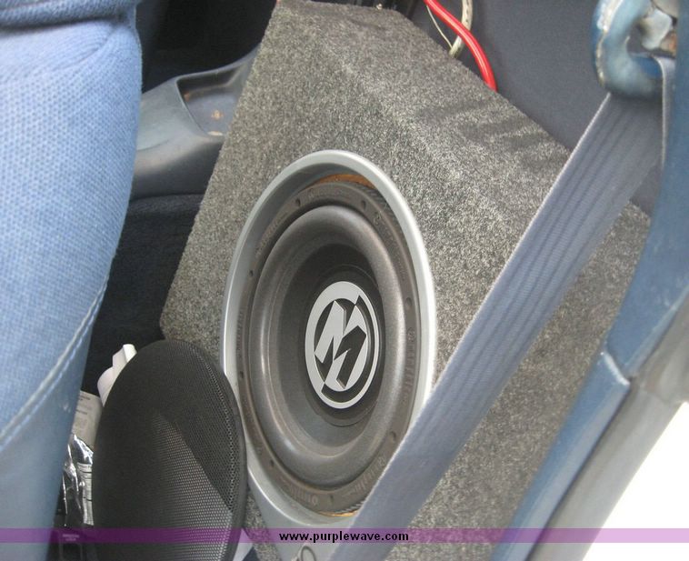 image for item 7904 
