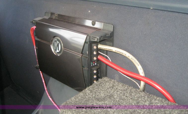 image for item 7904 