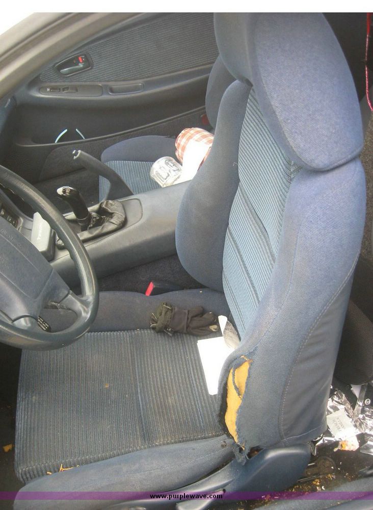 image for item 7904 