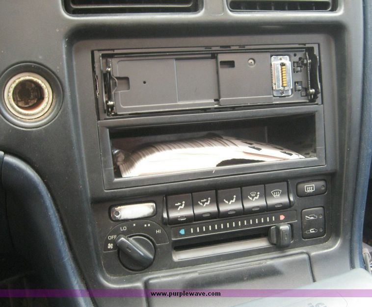 image for item 7904 