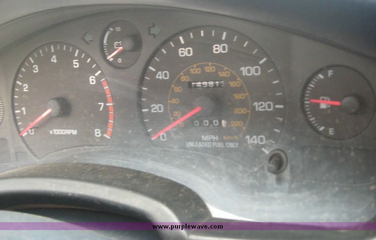 image for item 7904 