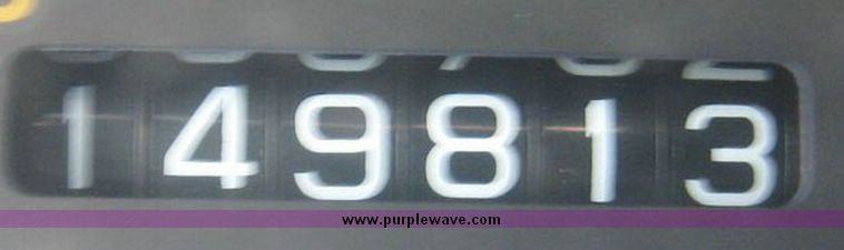 image for item 7904 
