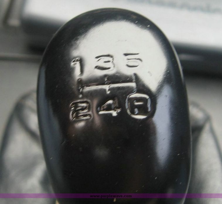 image for item 7904 