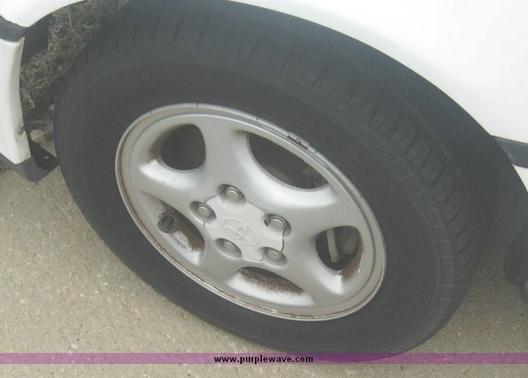image for item 7904 