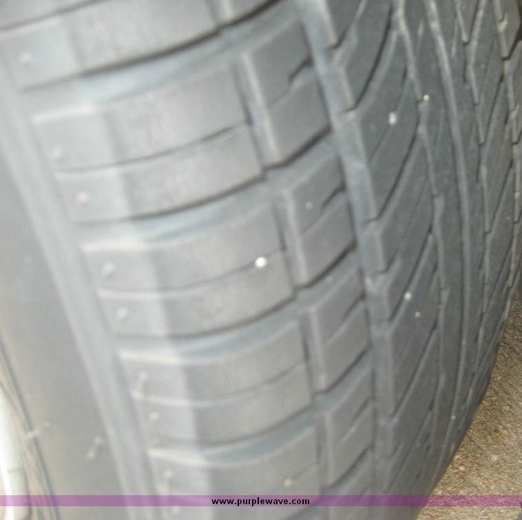 image for item 7904 