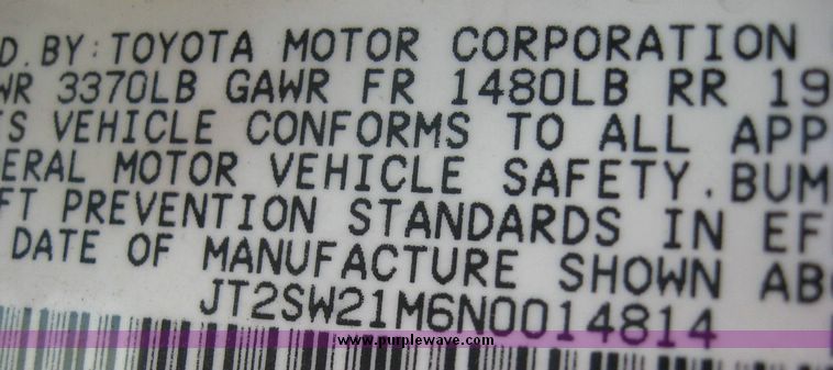 image for item 7904 