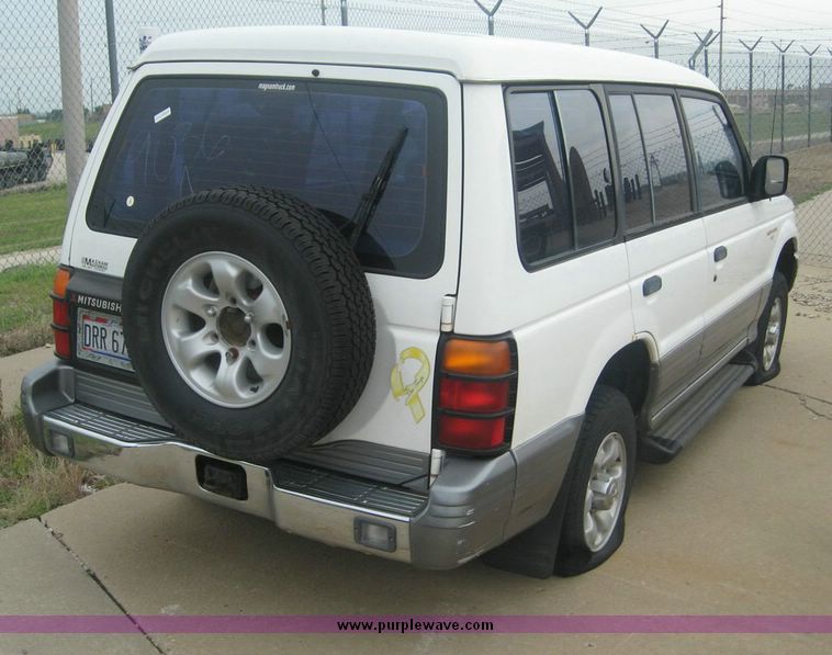 image for item 7905 