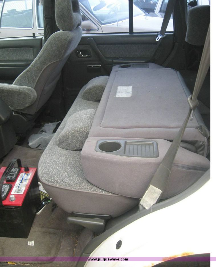 image for item 7905 