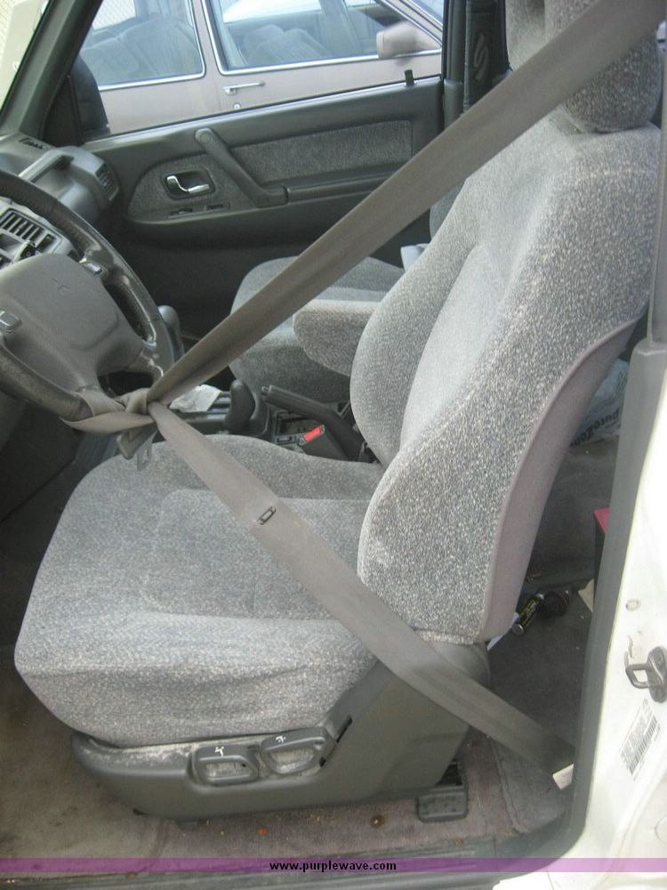 image for item 7905 