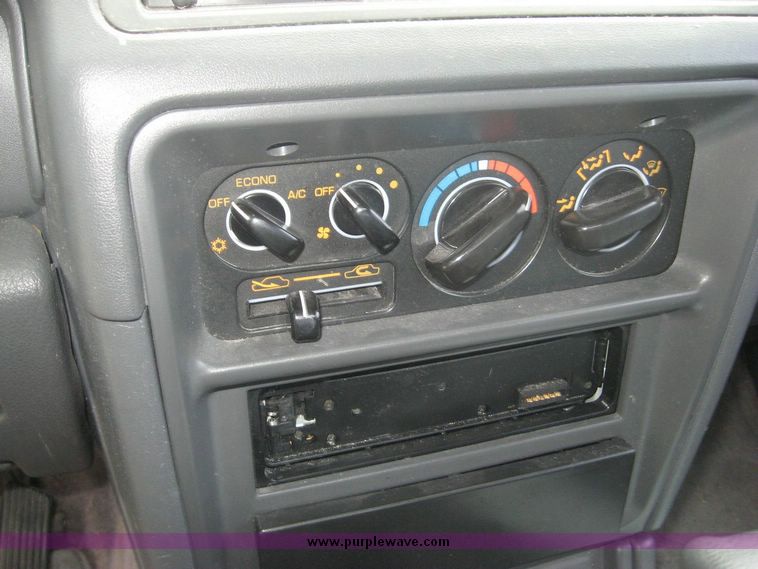 image for item 7905 