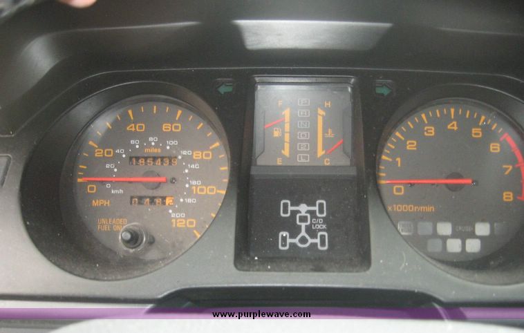 image for item 7905 