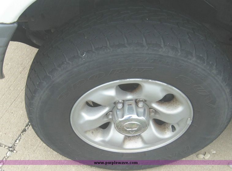 image for item 7905 