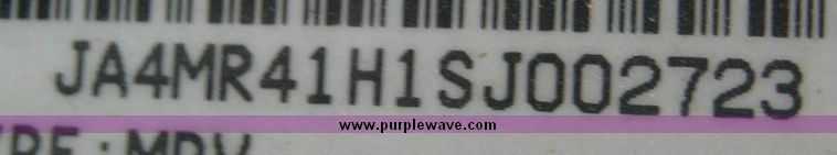 image for item 7905 