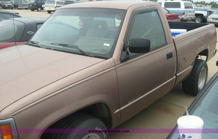 image for item 7907 
