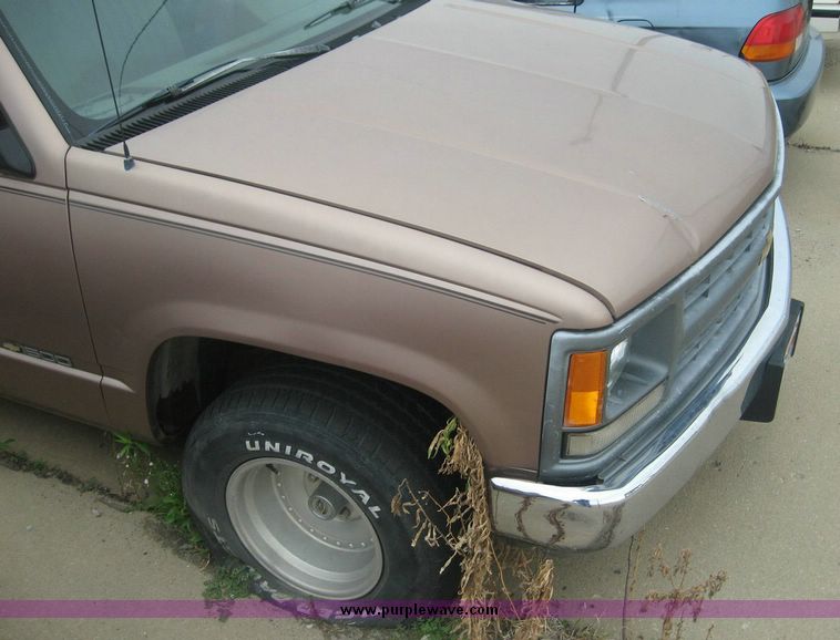 image for item 7907 