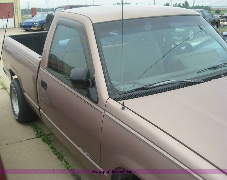image for item 7907 