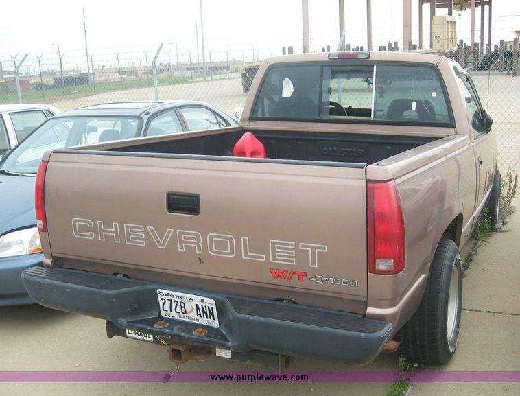 image for item 7907 
