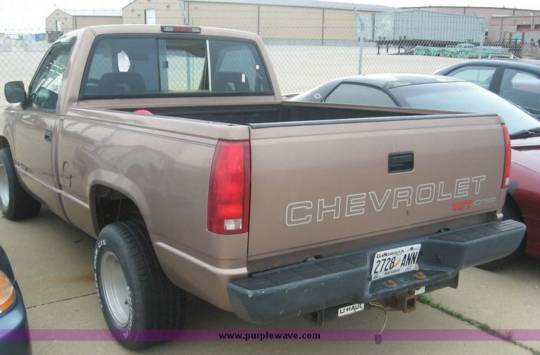 image for item 7907 