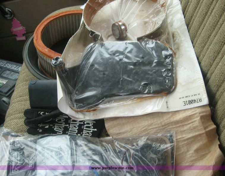 image for item 7907 