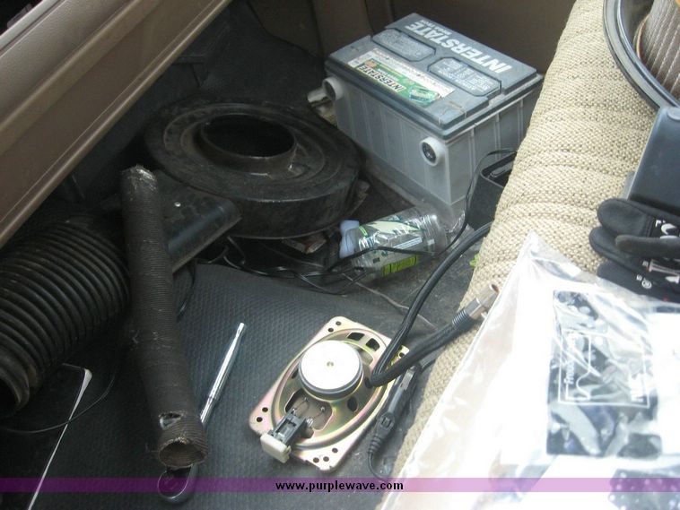 image for item 7907 