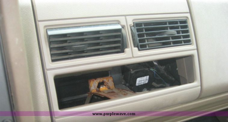 image for item 7907 