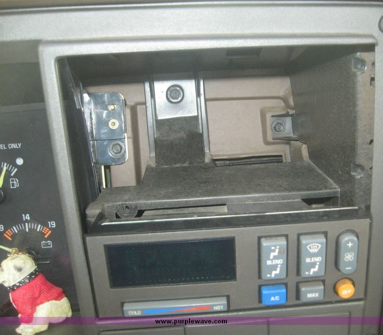 image for item 7907 