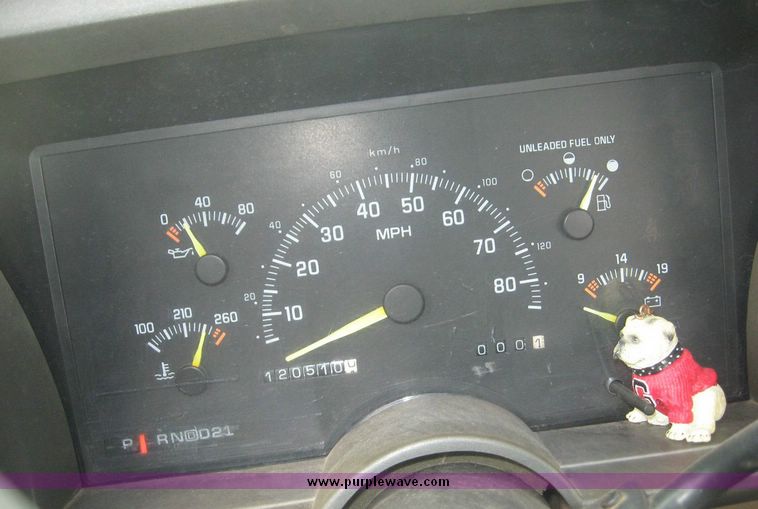 image for item 7907 