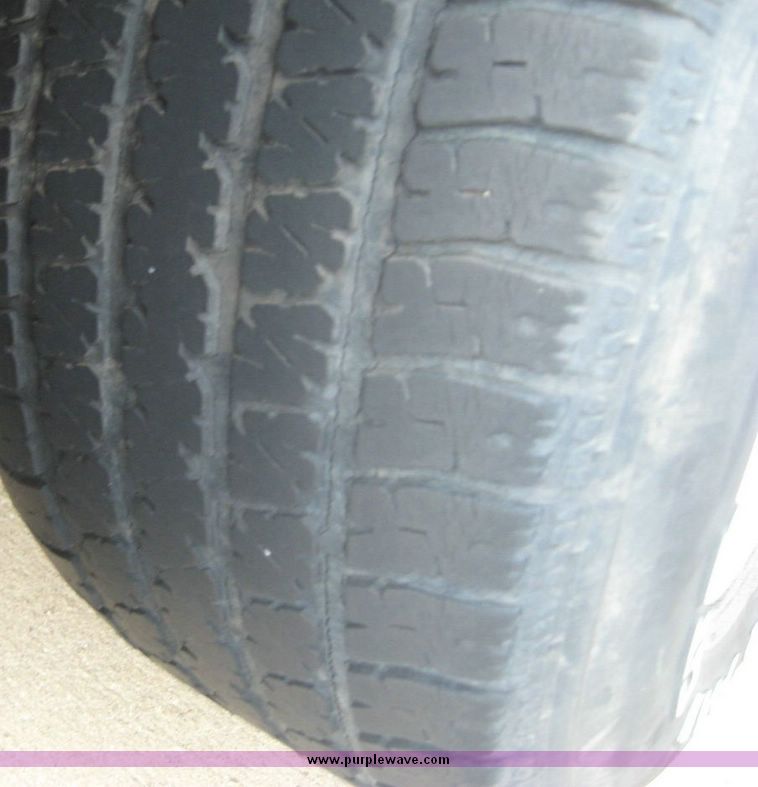 image for item 7907 