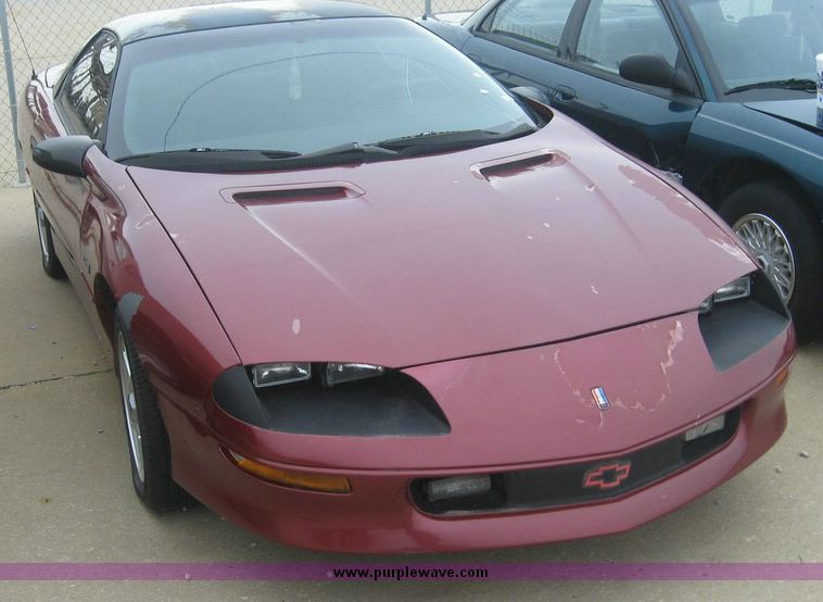 image for item 7908 