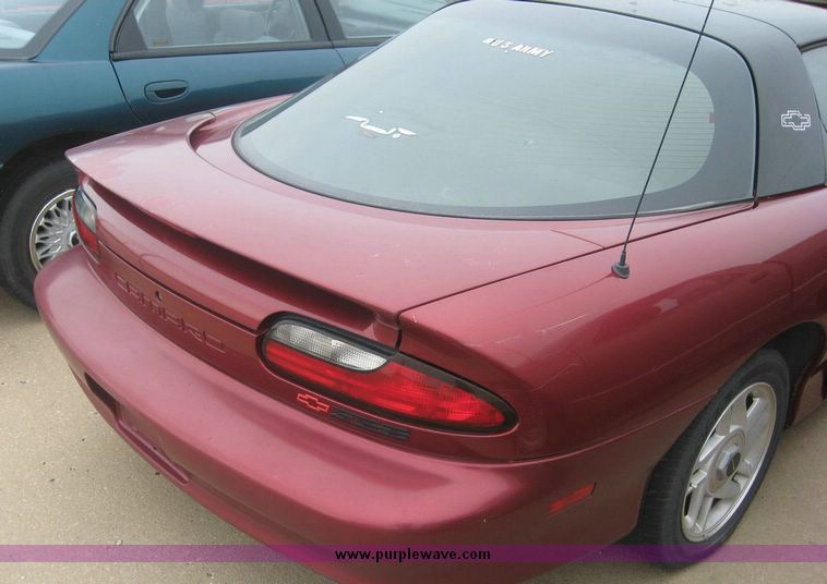 image for item 7908 