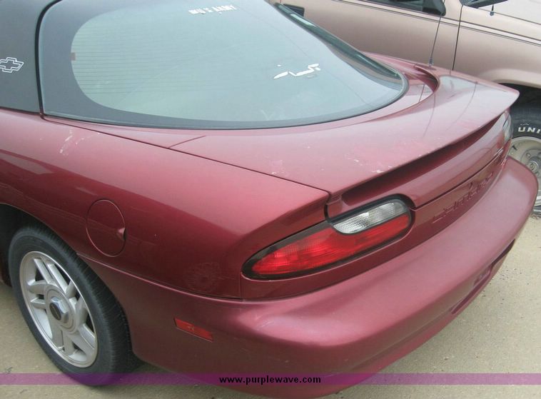 image for item 7908 