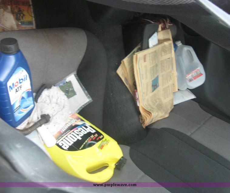 image for item 7908 